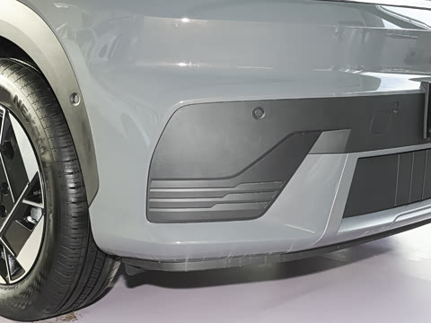 2025�� ����SMART�� 64.2kWh