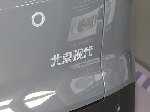 2025�� ����SMART�� 64.2kWh