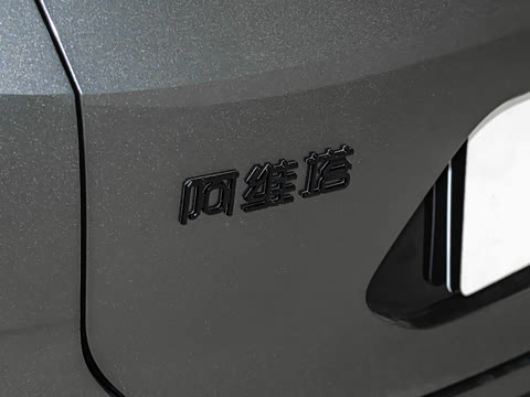 2026�� �Ŀ� Max ˫��������