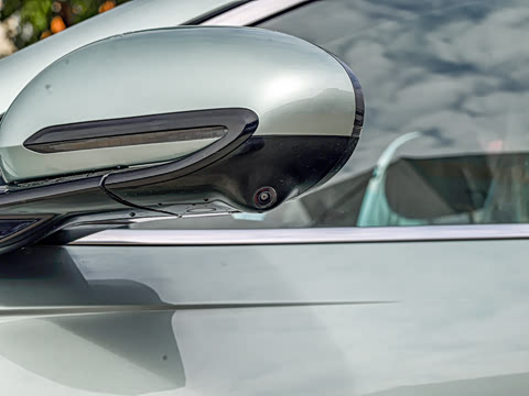 2026�� DM-i ������ 210KM�콢��