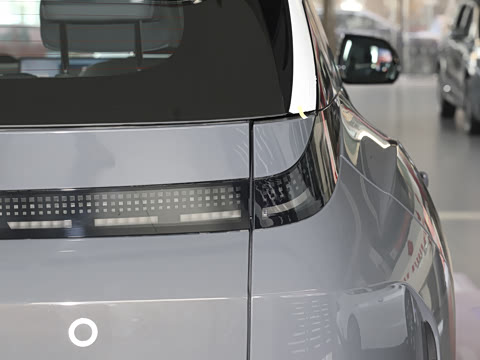 2025�� ����SMART�� 64.2kWh