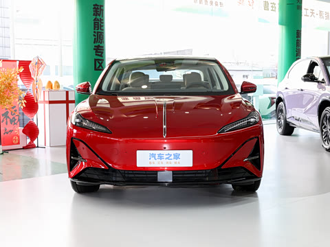 2025�� 550��