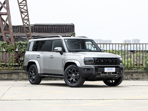 2026�� PLUS 2.0TD XWD����+ 5��