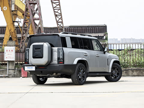 2026�� PLUS 2.0TD XWD����+ 5��