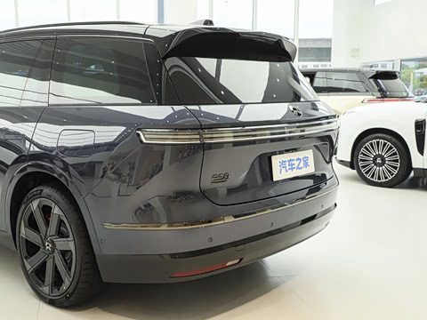 2026�� ��������ǩ����