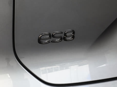 2026�� ����������
