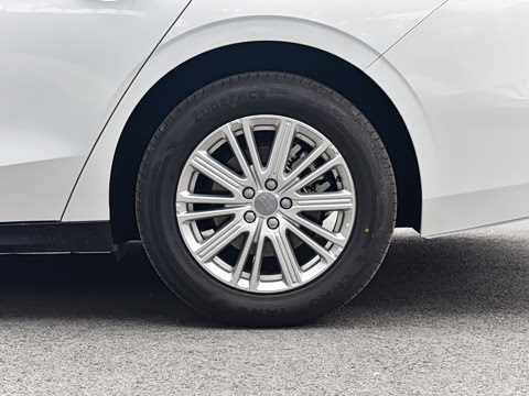 2026�� EV 550km ר�����а�