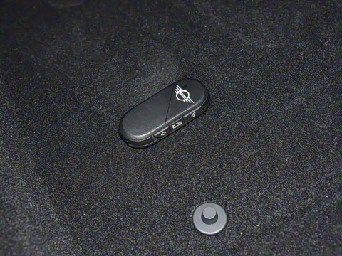 2025�� 463km COOPER SE ������