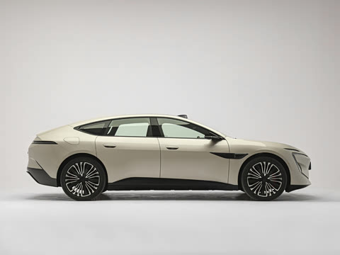 2026�� �Ŀ� Ultra ˫������̰�