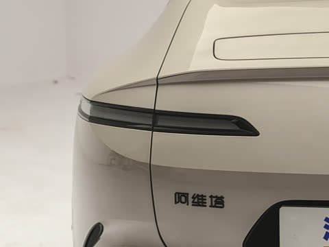 2026�� �Ŀ� Ultra ˫������̰�