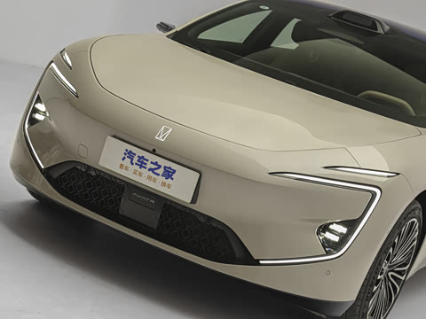 2026�� �Ŀ� Ultra ˫������̰�