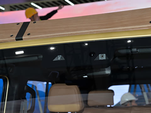 2026�� 2.0T �ߵ�