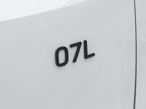 2026�� ����������