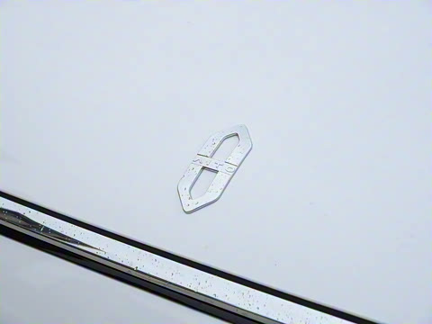 2026�� ���� Max������ 5��