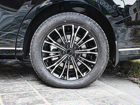 2026�� 200km ��������������¶Ӫ��