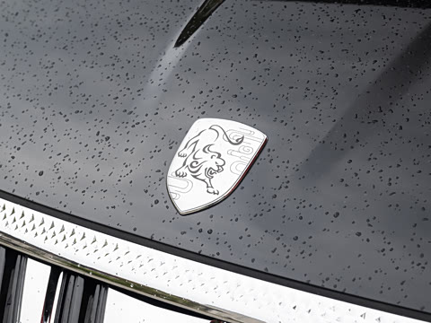 2026�� 200km ��������������¶Ӫ��