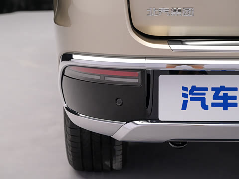 2026�� �����