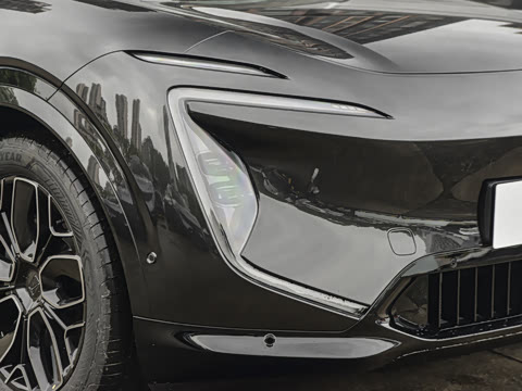 2026�� Ultra ���������