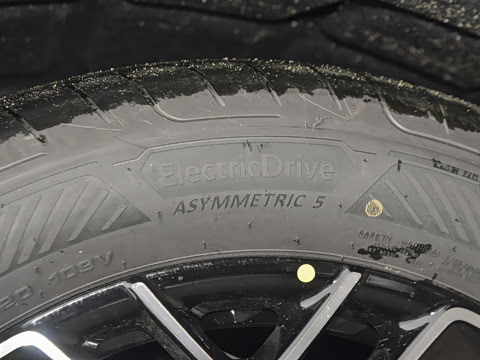 2026�� Ultra ���������