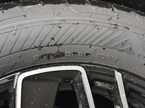 2026�� Ultra ���������