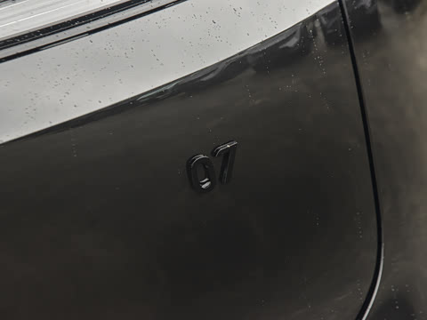 2026�� Ultra ���������