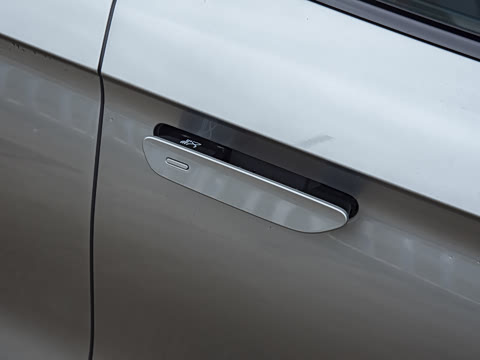 2025�� DM-i �Ǽݰ� 245KM������