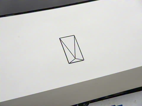 2026�� Ultra ���������