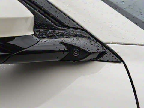 2026�� Ultra ���������