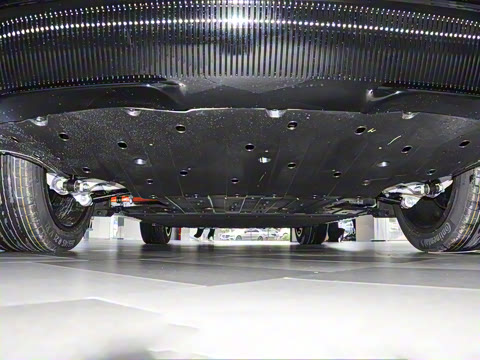 2026�� Max+ �����