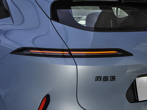 2026�� Max+ �����