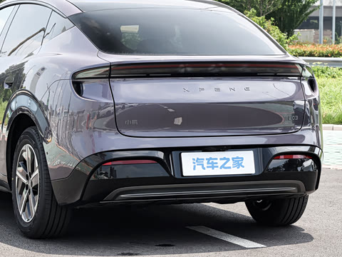 2026�� ���� 525 Ultra SE 