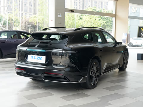 2026�� Max ˫��������