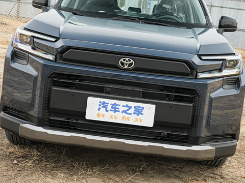 2026�� 2.0L ����������