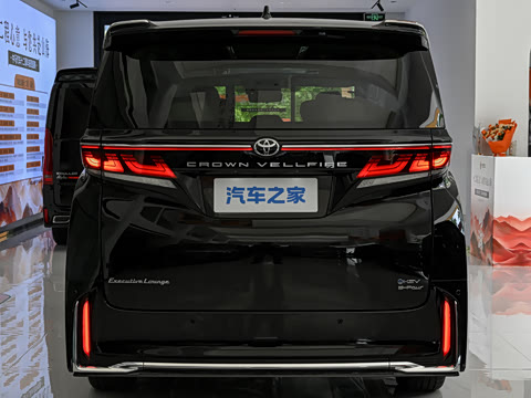 2026�� 巻�VL800