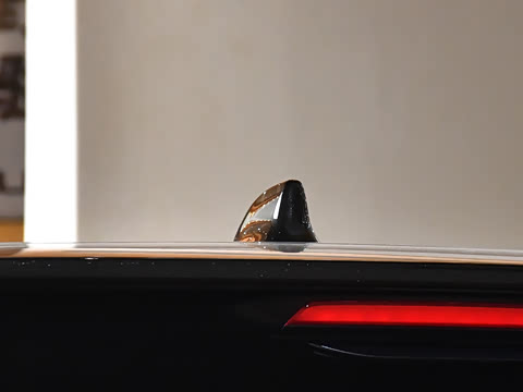 2025�� 500h ��������