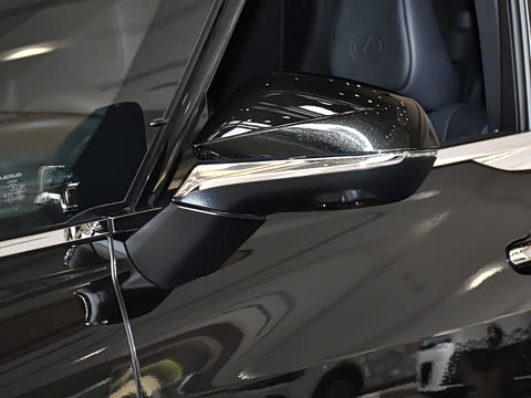 2025�� 500h ��������