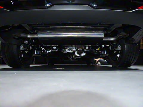 2026�� ���������