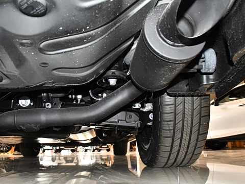 2025�� 500h ��������