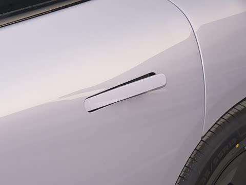 2026�� ���� 615 Max �콢��