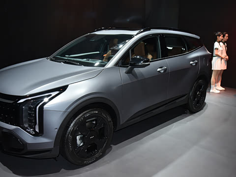 2026�� ���������