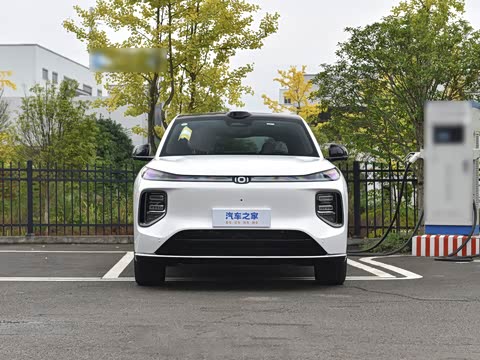 2025�� 215�����콢��