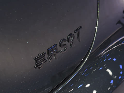 2025�� ���� Ultra�������� (896�߼����״