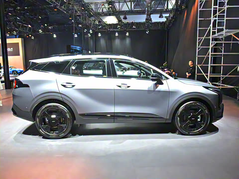 2026�� ���������