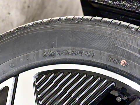 2026�� �ǻ������� 125km ��Խ��