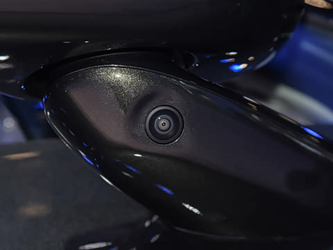 2025�� ���� Ultra�������� (896�߼����״