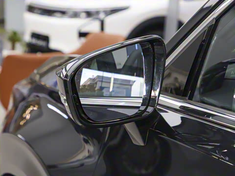 2026�� 400T ��������� 6��