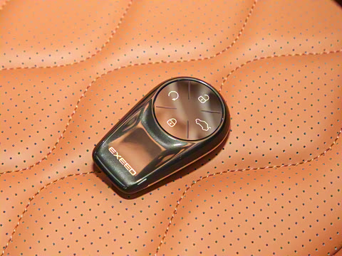 2026�� 400T ��������� 6��