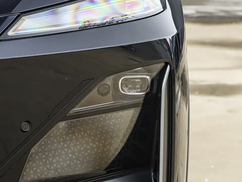 2026�� 630Ultra ��ΪǬ��ADS SE��