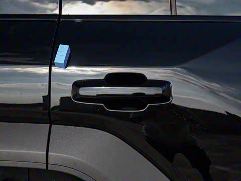 2025�� 210KM Ǭ��Ultra��