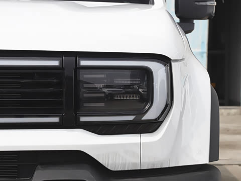 2026�� 2.0D ��Ļ���Ͱ�